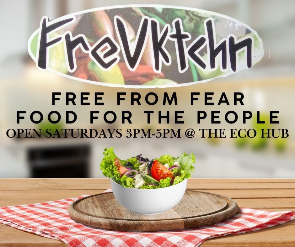 Frev 1