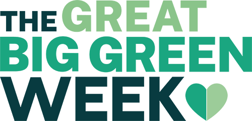 GBGW_logo