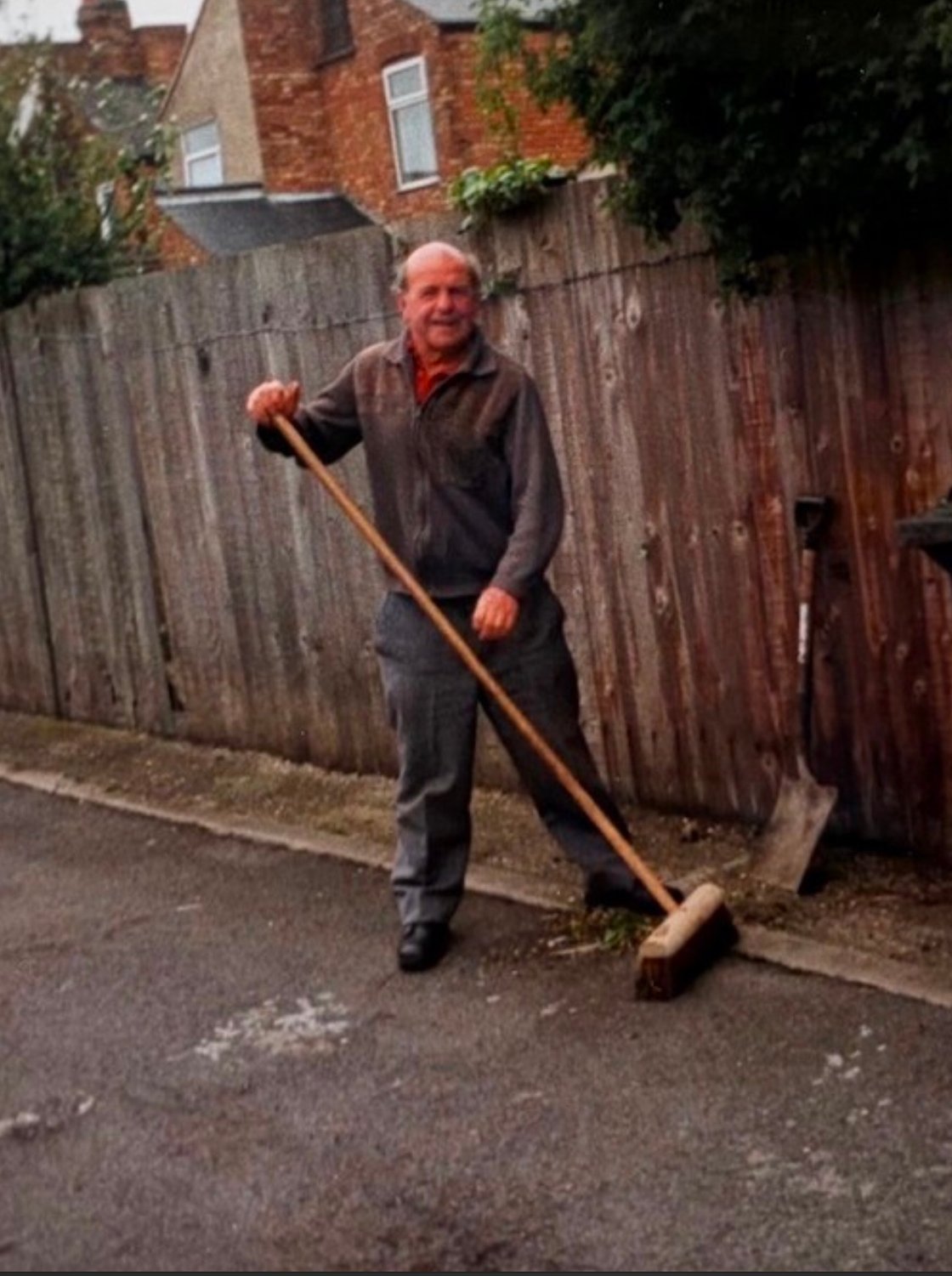 Image 09-03-2026 at 11.08