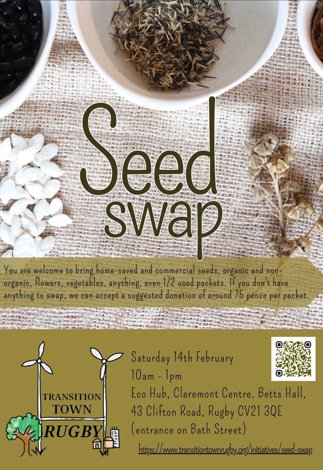 Image 12-01-2026 at 15.10