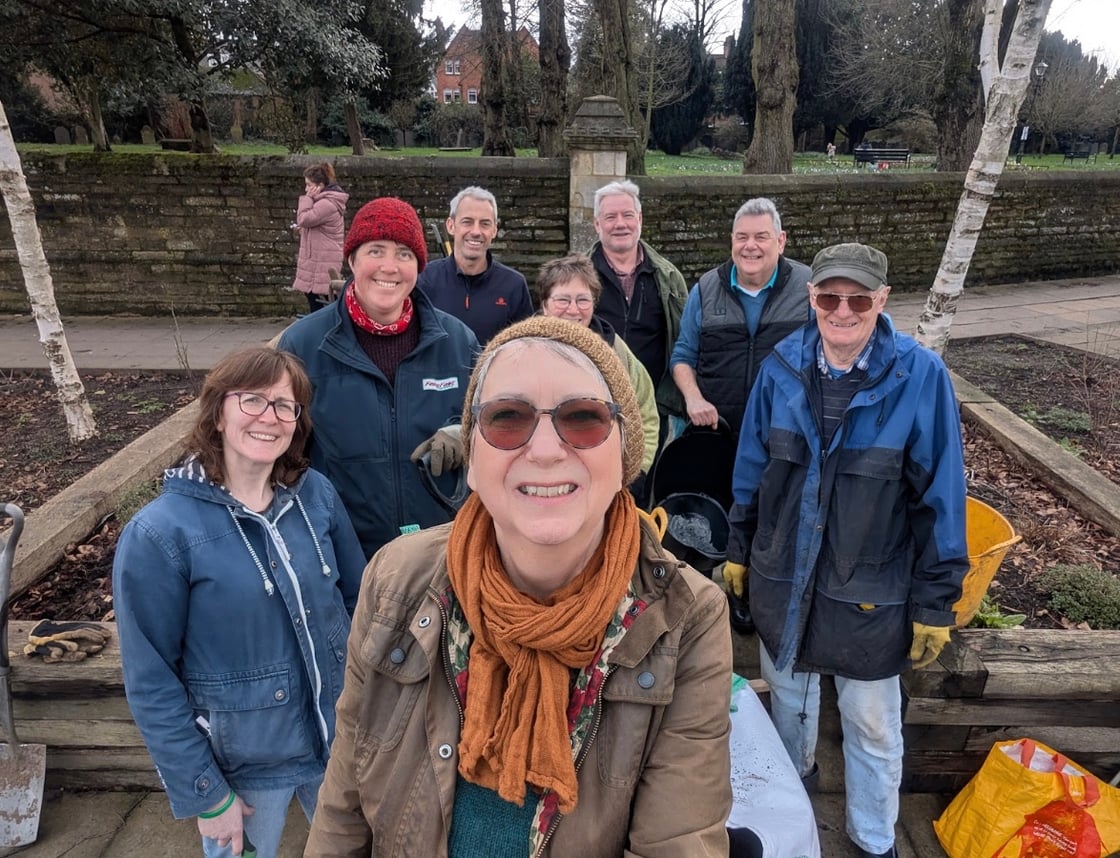 Image 13-03-2026 at 09.30