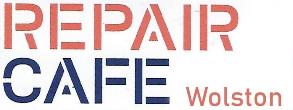 Image 16-02-2026 at 13.41