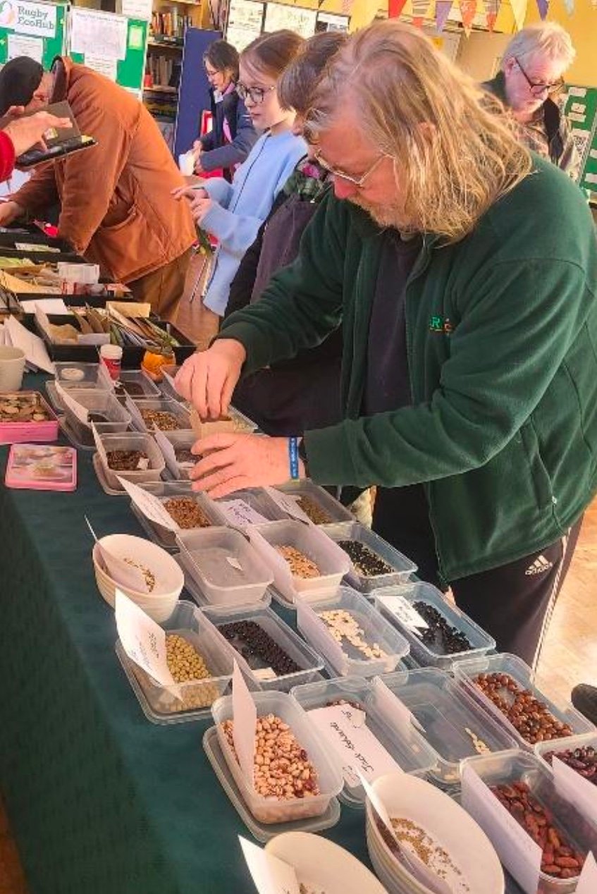 Image 16-02-2026 at 14.27