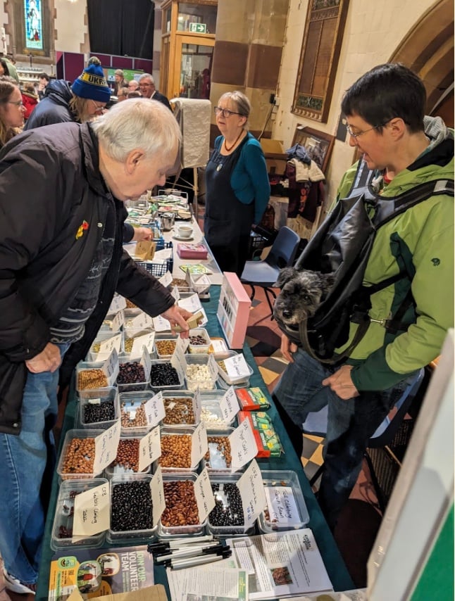 Image 23-12-2025 at 09.24