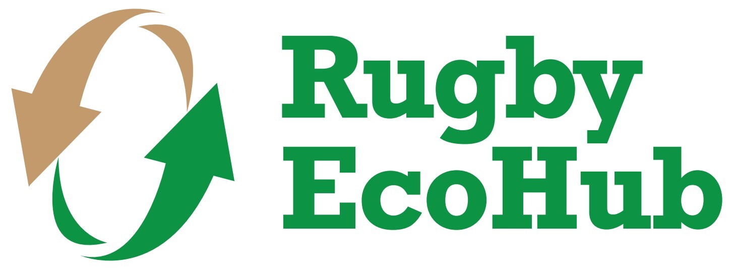 REH Logo_Approved JPEG