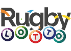 Rugby Loto