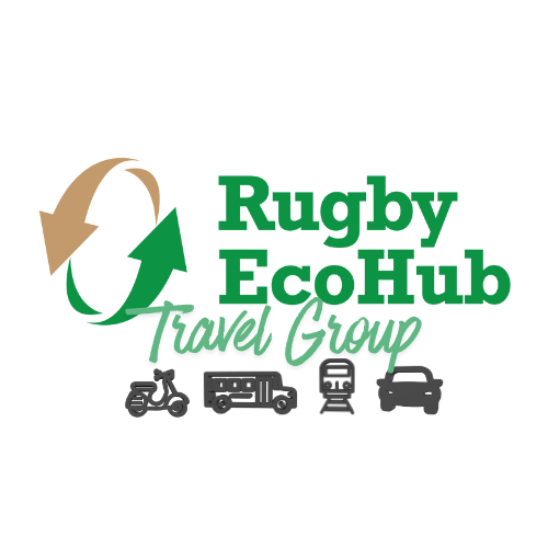 Travel Group