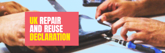 UK-repair-and-reuse-declaration.png
