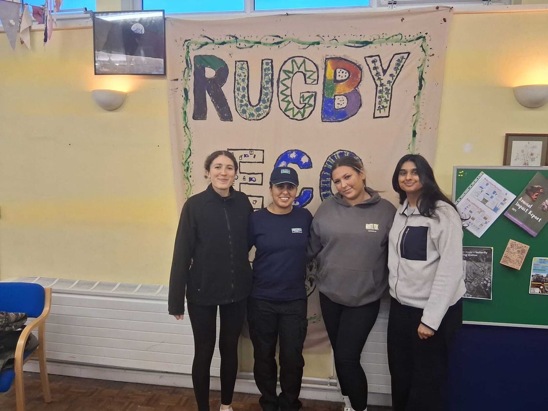 WhatsApp Image 2026-02-02 at 19.56.38