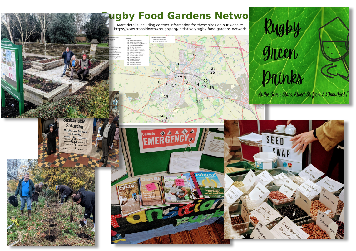 eco-activities-collage eco-activities-collage
