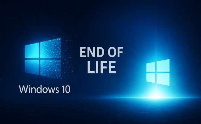 windows-10-ten-end-of-life-small-business